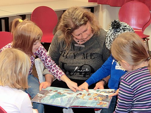 2014_12_09_lll_anne (4).JPG